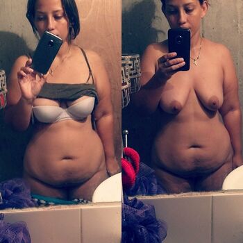 Full leaked Herrera cardozo private onlyfans photo