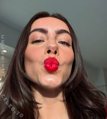 Full leaked Herstoryfeed page private onlyfans photo