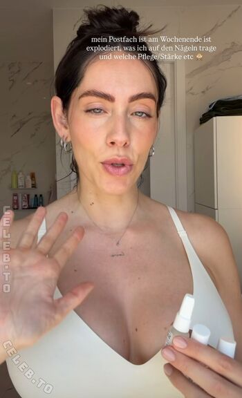 Full leaked Herstoryfeed page private onlyfans photo