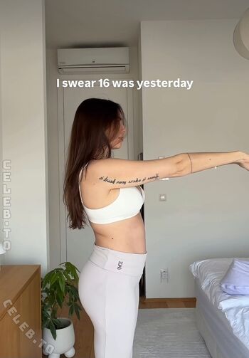 Full leaked Herstoryfeed page private onlyfans photo