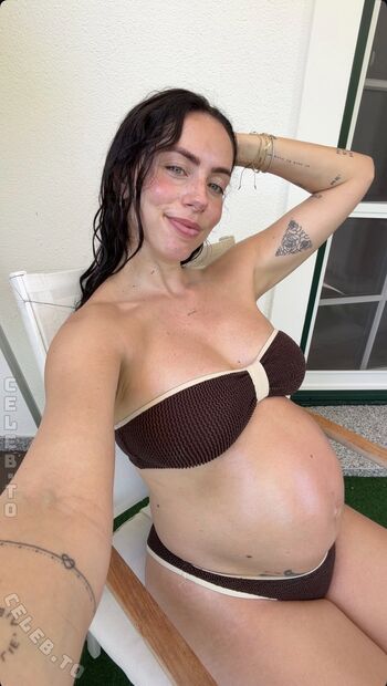 Full leaked Herstoryfeed private onlyfans photo