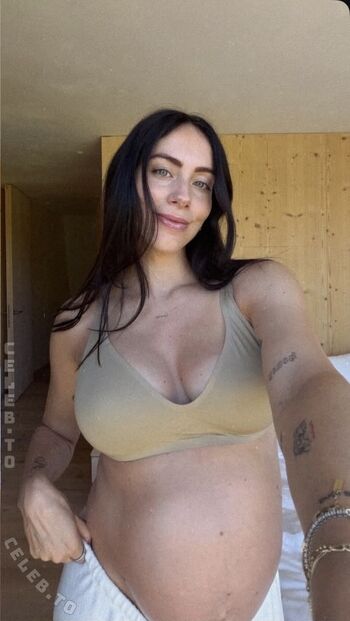 Full leaked Herstoryfeed private onlyfans photo