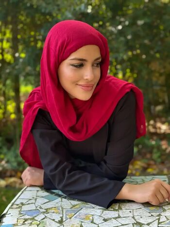 Full leaked Hessa khalifa private onlyfans photo