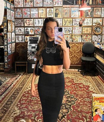 Full leaked Heydani private onlyfans photo