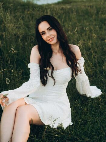 Full leaked Heyhelen asmr private onlyfans photo