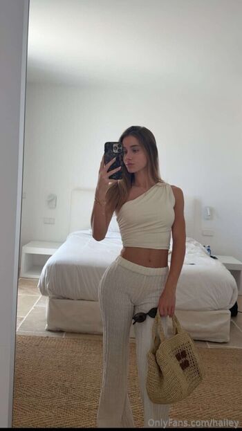 Hiley Gr1ce