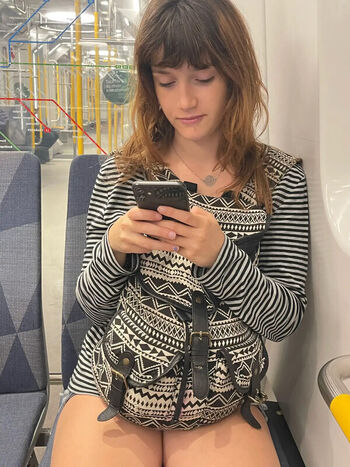 Full leaked Hoolabaloobaa private onlyfans photo