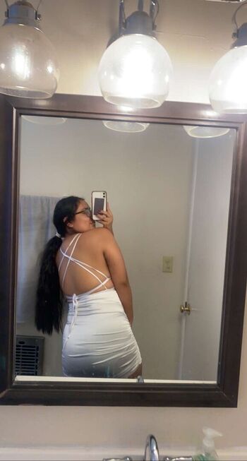 Full leaked Horchata cannons private onlyfans photo