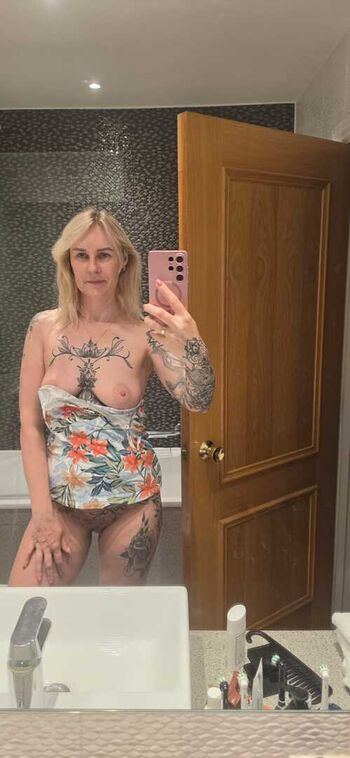 Full leaked Hotagnes private onlyfans photo