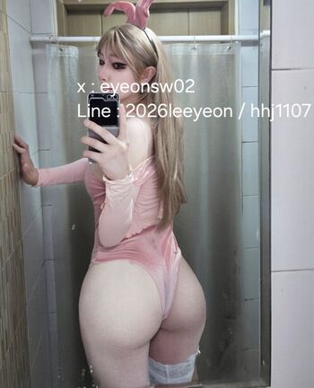 Full leaked Hrupeach private onlyfans photo