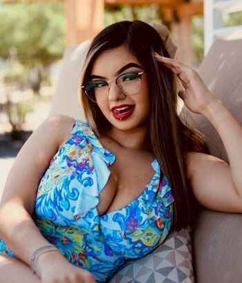 Full leaked Https page private onlyfans photo