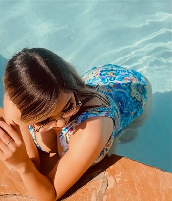 Full leaked Https page private onlyfans photo