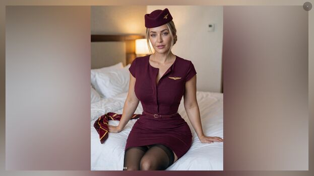 Full leaked Https private onlyfans photo