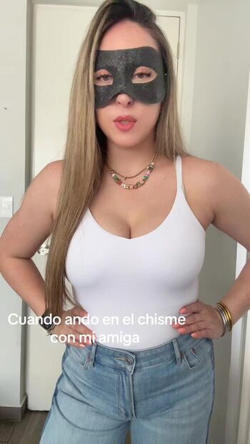 Full leaked Iakilolasw private onlyfans photo