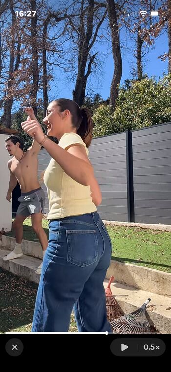 Full leaked Iam moana private onlyfans photo
