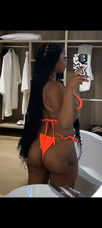 Full leaked Iamaunusti private onlyfans photo