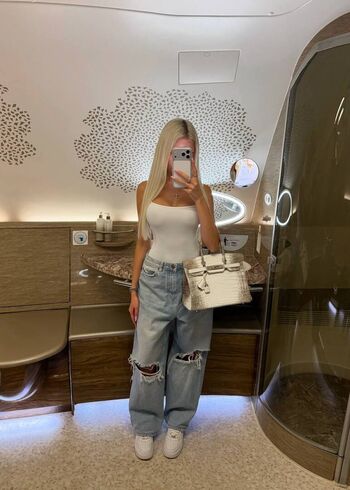 Full leaked Iamvikaap m private onlyfans photo