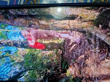 Full leaked Iara steffens private onlyfans photo
