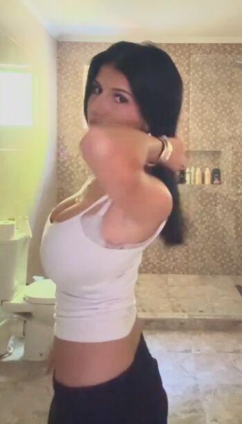 Full leaked Iema private onlyfans photo