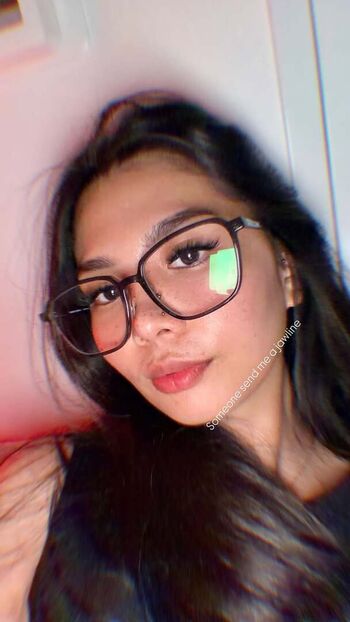 ifyouseekay._._