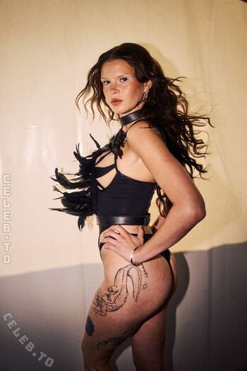 Full leaked Ikkimel private onlyfans photo