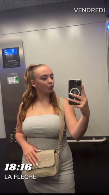 Illona Delalande