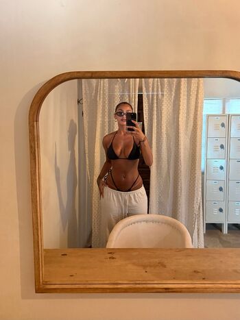 Full leaked Imangharram page private onlyfans photo