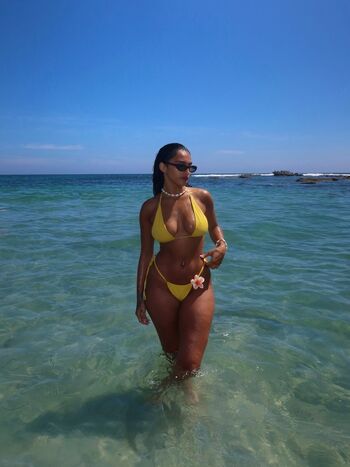 Full leaked Imangharram private onlyfans photo