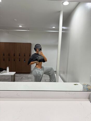 Full leaked Imangharram private onlyfans photo