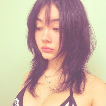 Full leaked Indka private onlyfans photo