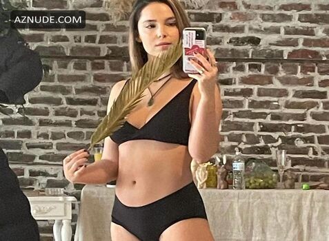 Full leaked Inde nava private onlyfans photo