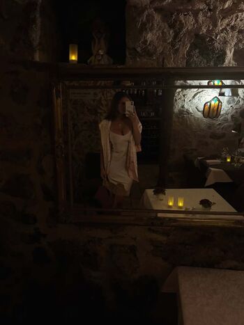 Full leaked India grace private onlyfans photo
