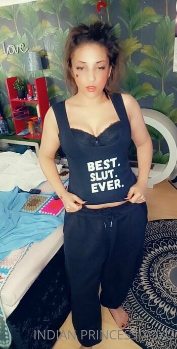 Full leaked Indiangirlnextdoor private onlyfans photo