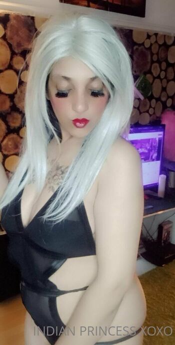 Full leaked Indiangirlnextdoor private onlyfans photo