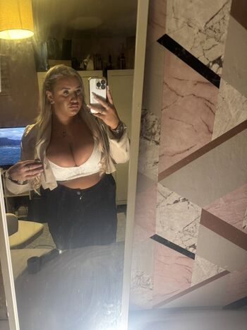 Full leaked Indigo private onlyfans photo