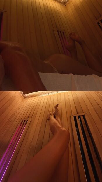Full leaked Ines nikic private onlyfans photo