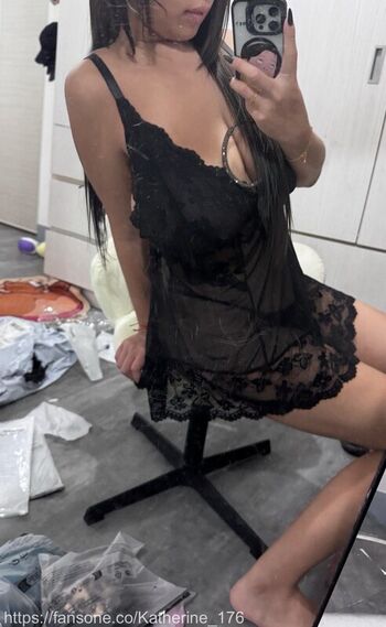 Full leaked Infini abc private onlyfans photo