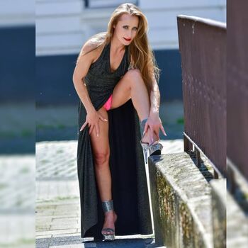 Full leaked Inna schmidt private onlyfans photo