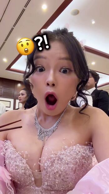 Full leaked Ino city private onlyfans photo
