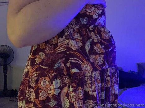 Full leaked Insatiablesphere private onlyfans photo