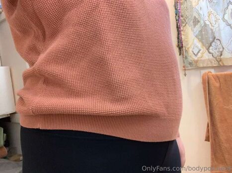 Full leaked Insatiablesphere private onlyfans photo