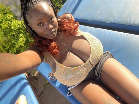 Full leaked Interracialdream private onlyfans photo
