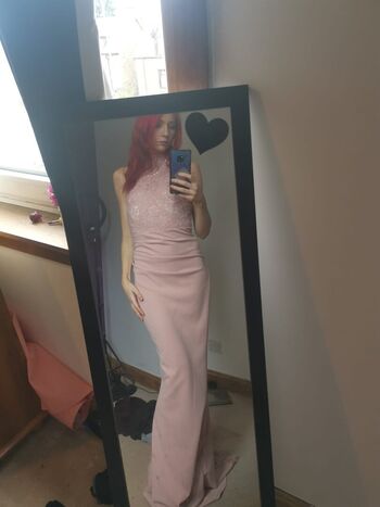 Full leaked Inverness page private onlyfans photo