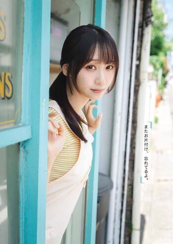 Full leaked Iorimoe five private onlyfans photo