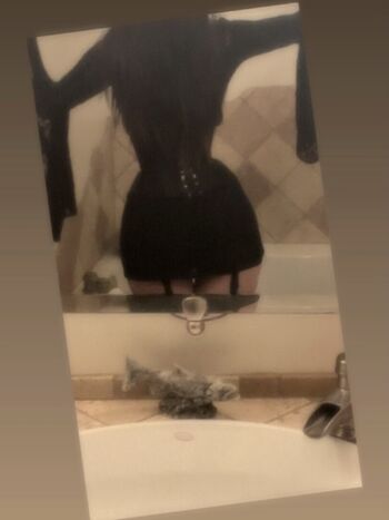 ipukeglitter420_