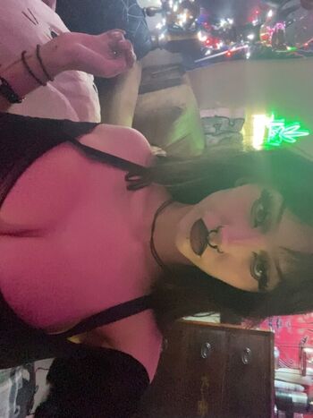 Full leaked Ipukeglitter page private onlyfans photo