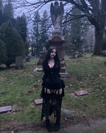Full leaked Ipukeglitter page private onlyfans photo