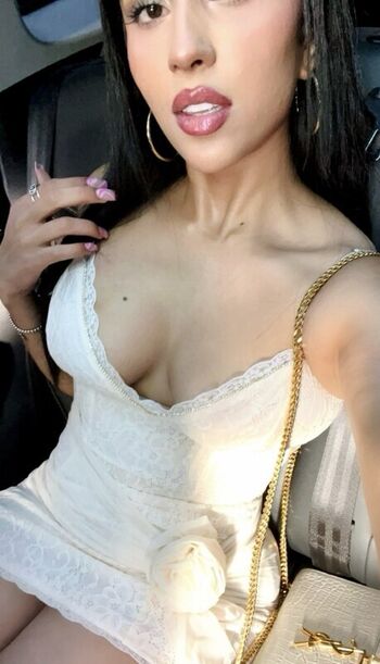 Full leaked Irabadwal private onlyfans photo