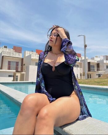 Full leaked Iranny rz private onlyfans photo
