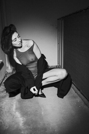 Full leaked Ireenel private onlyfans photo